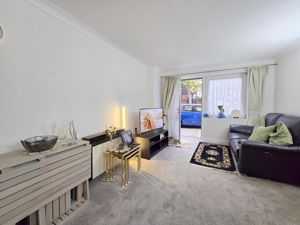 Photo 9- click for photo gallery